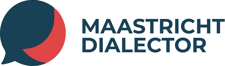 Maastricht Dialector